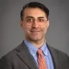 Saad Sahi