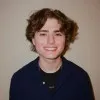 Ethan Albrecht