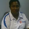Dorothy Kauga
