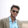 Ahmed Rebal