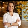Liliane Reis de Santana
