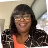 Arlette Byfield