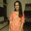 Monika Singh