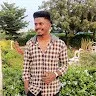 Ram Kumar