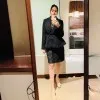 Tanya Tanwar