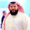 Walid Zain