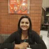 Rajashree Kulkarni