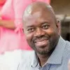 Nkululeko Danisa