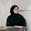 Masoomeh Nazari