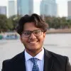 Pranav Bhargava