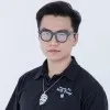Loc Dinh