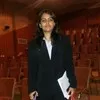 Ishita Maheshwari