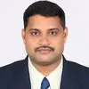 Ashutosh dev