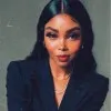 Nadra Creighton