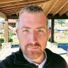 Jason Waldrip