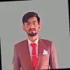 Engr Raja Ali