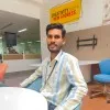 Sameer Waghmare
