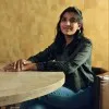 Atchaya Natarajan