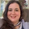 Diana McIntyre