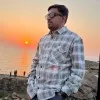 Swapnil Kanase