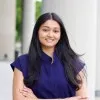 Sonali Patel