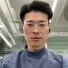 YOHAN JIN