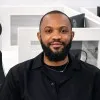 Michael Emmanuel