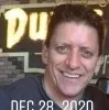 Eric Dupuis