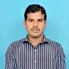 BABU SRINIVASAN