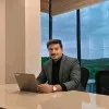 KIRAN MANE