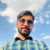 Shubham Dhall