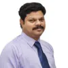 Senthilnathan Sarangan