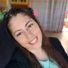 NOELIA PAOLA EPIFANIA