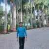 TUKESH KUMAR