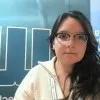Daniela Pardo Concha