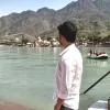 Shubham Gusain