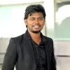 siva kumar