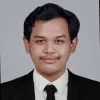 Andri Pratama