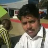 Santosh Vohra