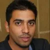 Abdul Khan