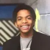 Jarren Antone