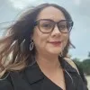 Samantha Ramirez