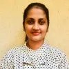 Dilmini Ekanayaka