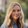 Mary Gibson