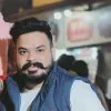Navjot singh
