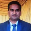 Vivek Raphael