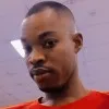 Odika Anthony