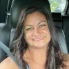 Christina Eldred