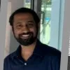 Varghese Mathai