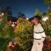 Samim Ahmed